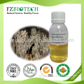 High Quality Agarwood Oil With Low Price